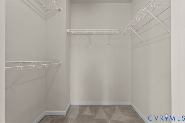 906 Green Garden Cir, Chester, VA 23836