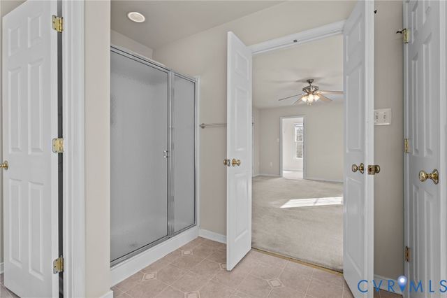 906 Green Garden Cir, Chester, VA 23836