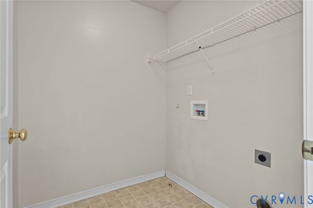 906 Green Garden Cir, Chester, VA 23836