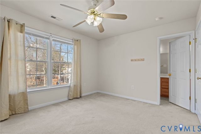 906 Green Garden Cir, Chester, VA 23836