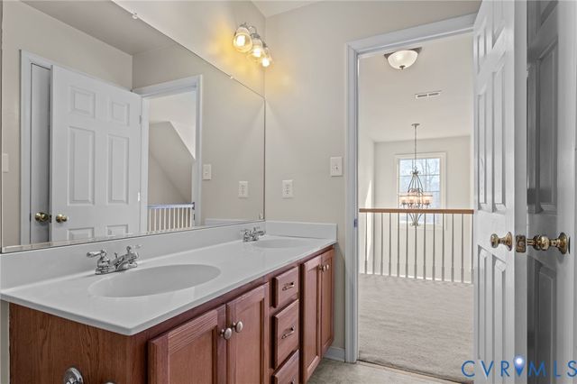 906 Green Garden Cir, Chester, VA 23836