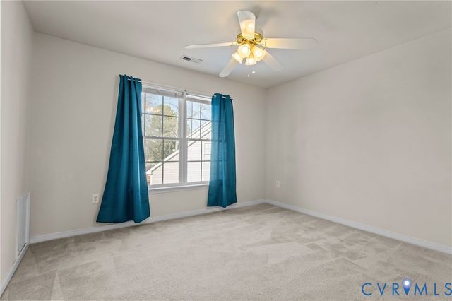 906 Green Garden Cir, Chester, VA 23836