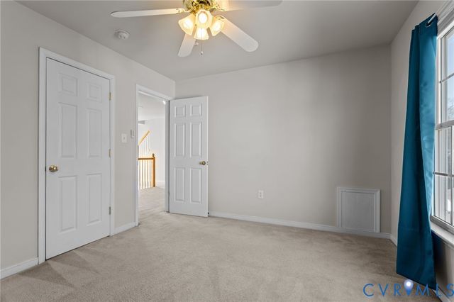 906 Green Garden Cir, Chester, VA 23836