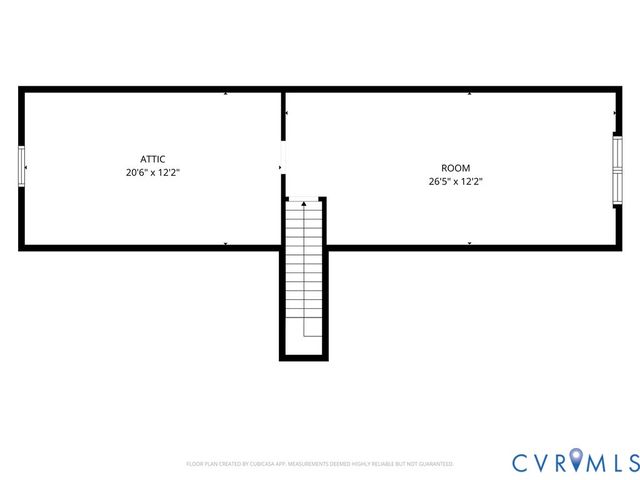 906 Green Garden Cir, Chester, VA 23836