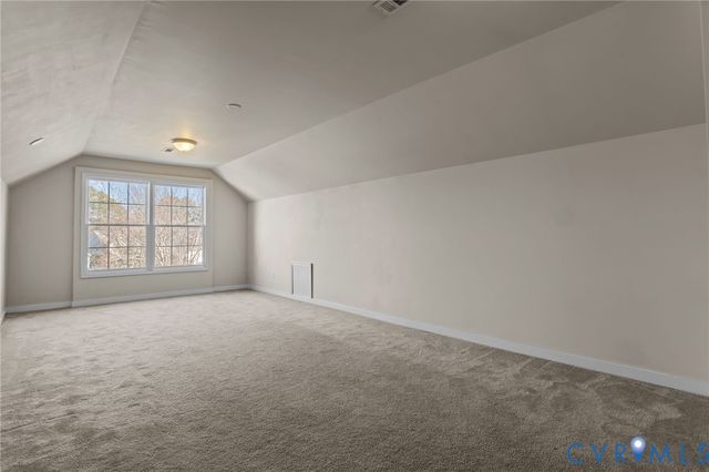 906 Green Garden Cir, Chester, VA 23836