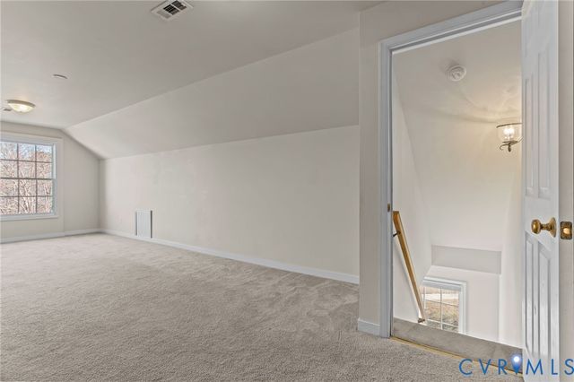 906 Green Garden Cir, Chester, VA 23836