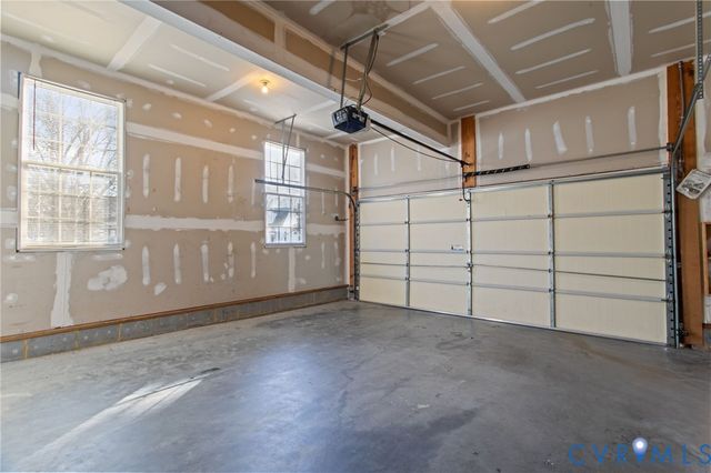 906 Green Garden Cir, Chester, VA 23836