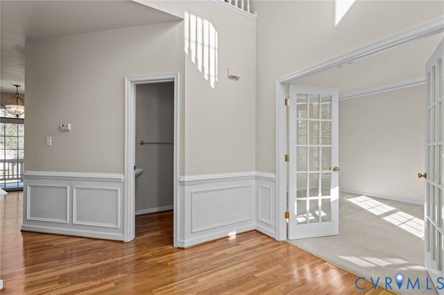 906 Green Garden Cir, Chester, VA 23836