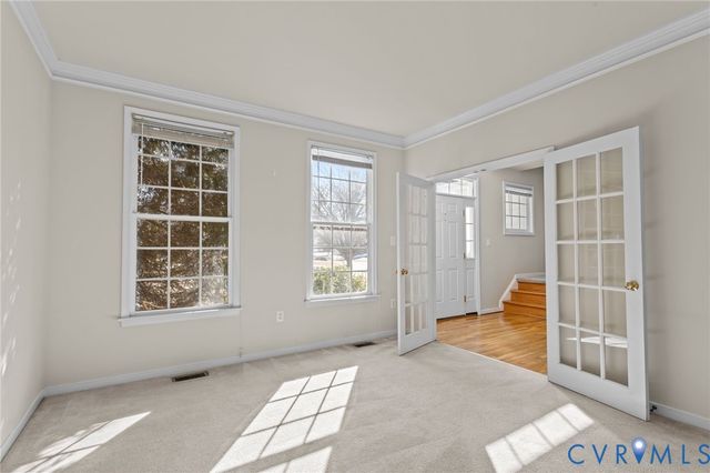 906 Green Garden Cir, Chester, VA 23836