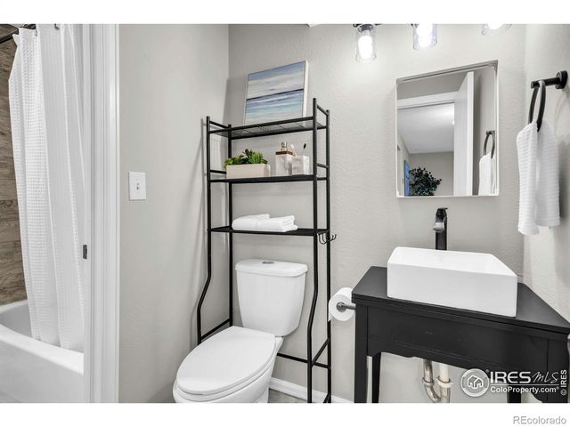 1915 Centennial Drive, Louisville, CO 80027