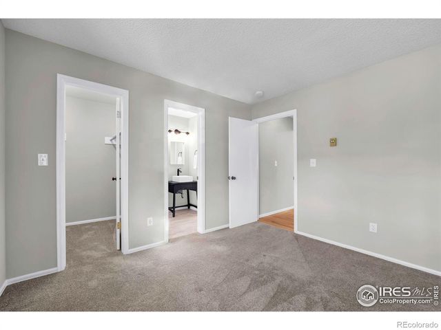 1915 Centennial Drive, Louisville, CO 80027
