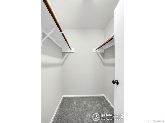 1915 Centennial Drive, Louisville, CO 80027