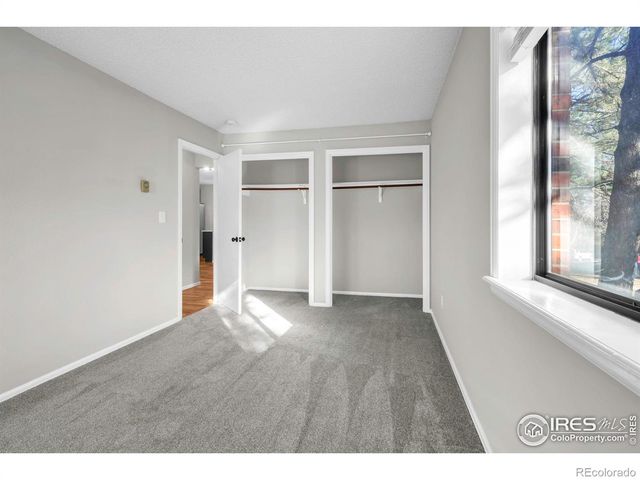 1915 Centennial Drive, Louisville, CO 80027