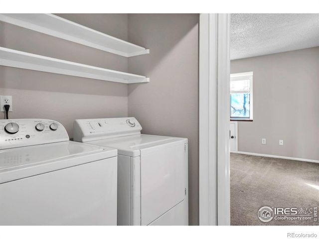 1915 Centennial Drive, Louisville, CO 80027