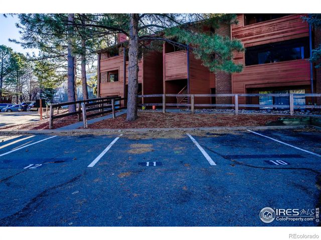 1915 Centennial Drive, Louisville, CO 80027