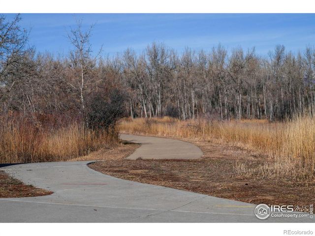 1915 Centennial Drive, Louisville, CO 80027