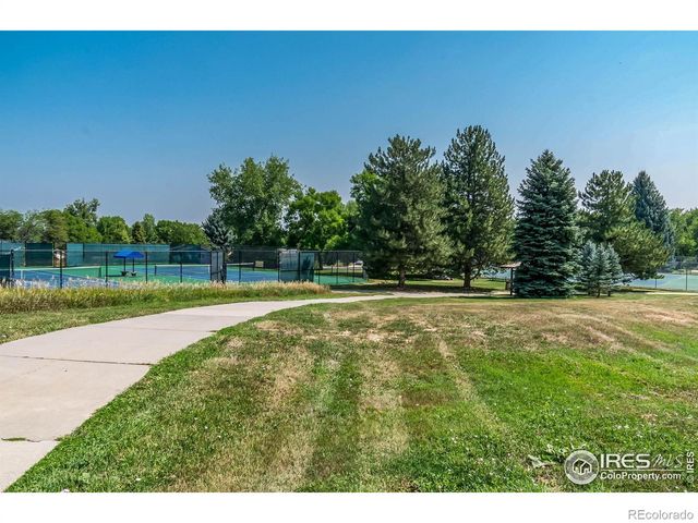 1915 Centennial Drive, Louisville, CO 80027