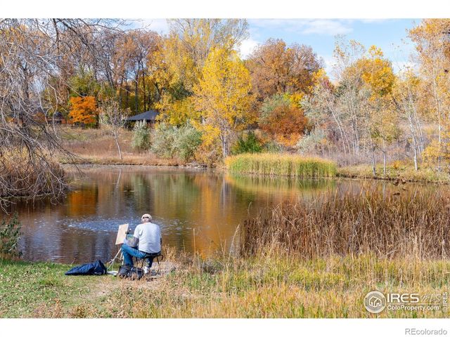 1915 Centennial Drive, Louisville, CO 80027