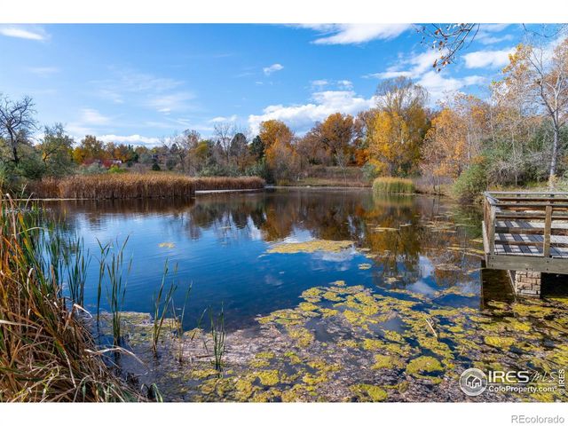 1915 Centennial Drive, Louisville, CO 80027