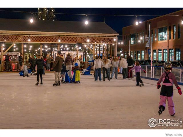 1915 Centennial Drive, Louisville, CO 80027