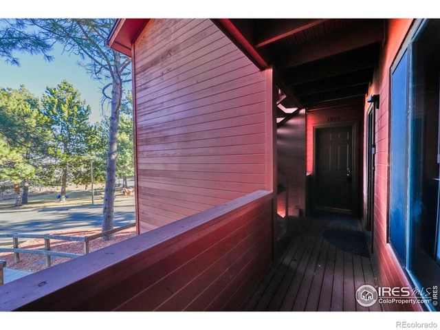 1915 Centennial Drive, Louisville, CO 80027