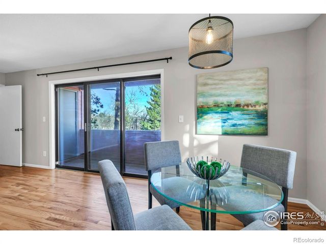 1915 Centennial Drive, Louisville, CO 80027