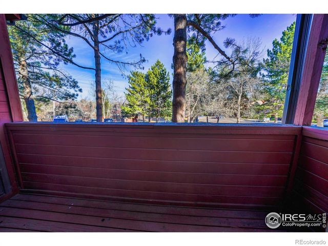 1915 Centennial Drive, Louisville, CO 80027