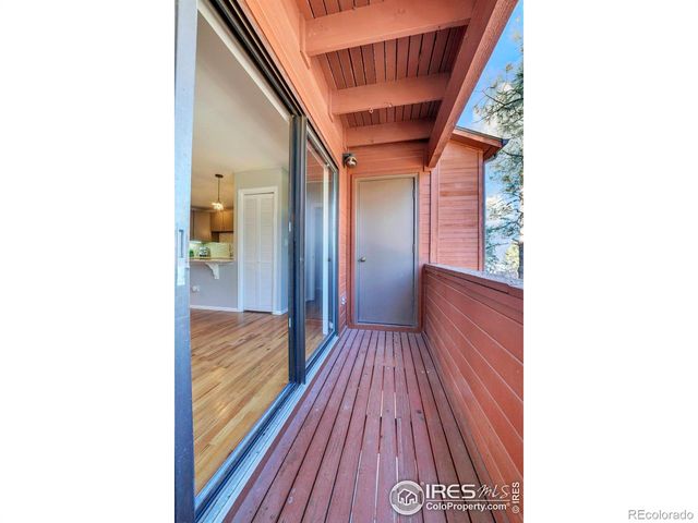 1915 Centennial Drive, Louisville, CO 80027