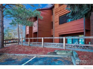 1915 Centennial Drive, Louisville, CO 80027