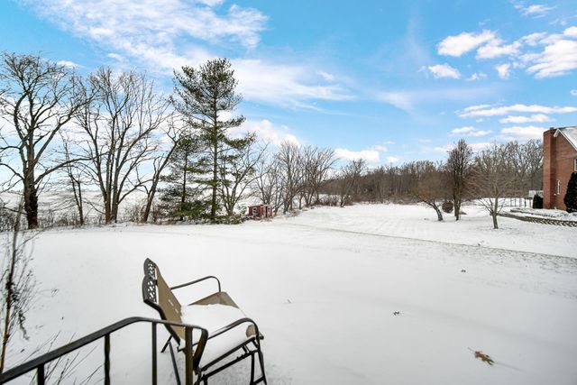 7210 E 97th Avenue, Crown Point, IN 46307