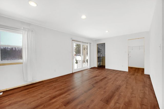 7210 E 97th Avenue, Crown Point, IN 46307