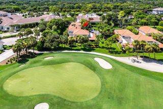 4085 Kittiwake Court Kittiwake, Boynton Beach, FL 33436