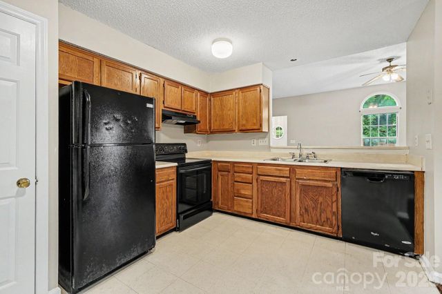 7925 Turquoise Drive, Charlotte, NC 28215
