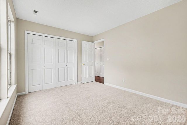 7925 Turquoise Drive, Charlotte, NC 28215