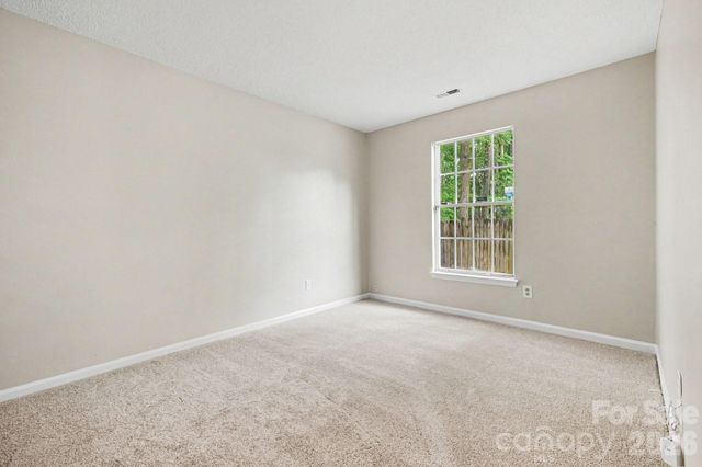 7925 Turquoise Drive, Charlotte, NC 28215