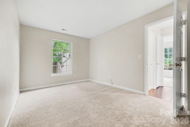7925 Turquoise Drive, Charlotte, NC 28215