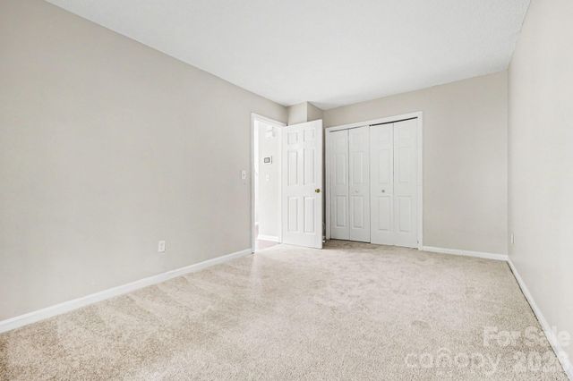 7925 Turquoise Drive, Charlotte, NC 28215