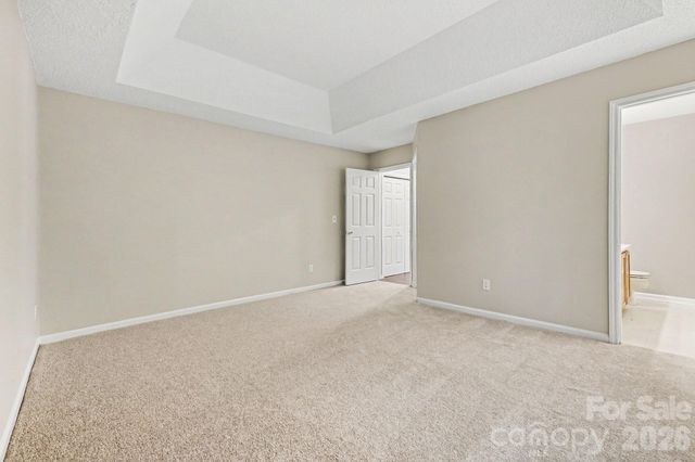 7925 Turquoise Drive, Charlotte, NC 28215