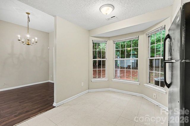 7925 Turquoise Drive, Charlotte, NC 28215