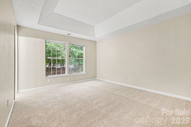 7925 Turquoise Drive, Charlotte, NC 28215