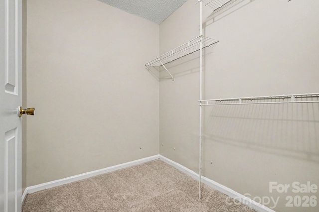 7925 Turquoise Drive, Charlotte, NC 28215