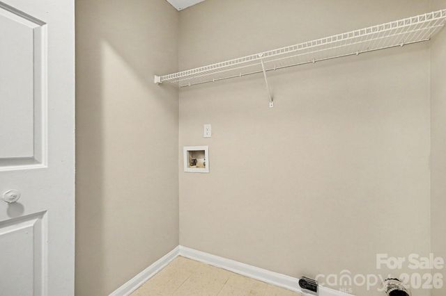 7925 Turquoise Drive, Charlotte, NC 28215