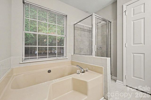 7925 Turquoise Drive, Charlotte, NC 28215