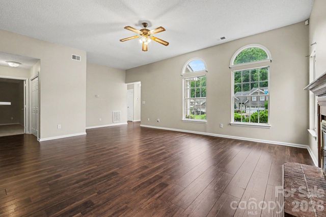 7925 Turquoise Drive, Charlotte, NC 28215