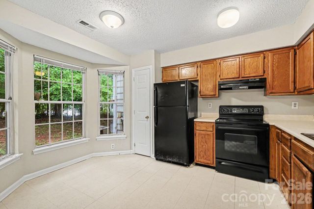 7925 Turquoise Drive, Charlotte, NC 28215