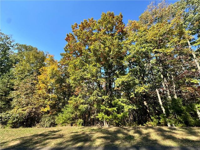 0 Vista View Parkway, Jasper, GA 30143