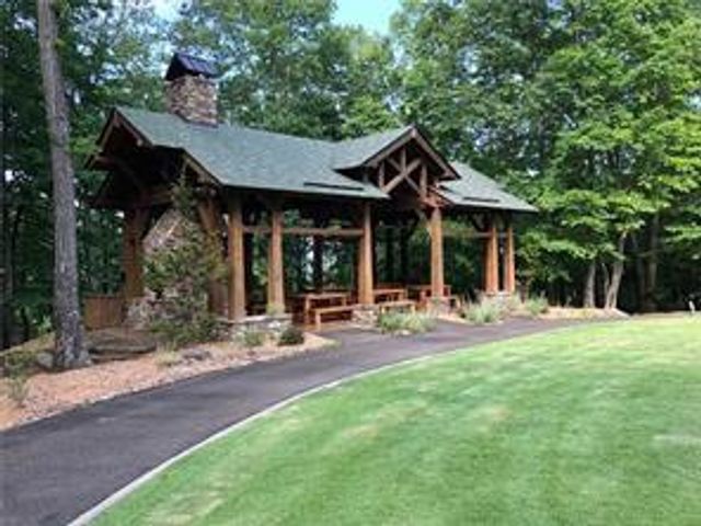 0 Vista View Parkway, Jasper, GA 30143