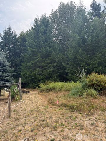 11000 226th Avenue E, Buckley, WA 98321