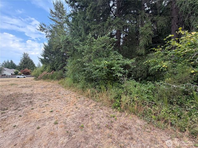 11000 226th Avenue E, Buckley, WA 98321