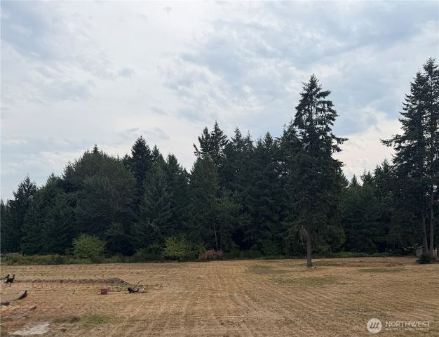 11000 226th Avenue E, Buckley, WA 98321